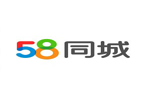 珠海58同城